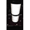 2mm*800m reflective yarn double-sided reflective thread